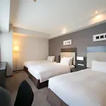Holiday Inn Osaka Namba