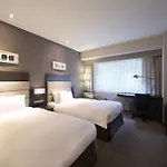 Holiday Inn Osaka Namba