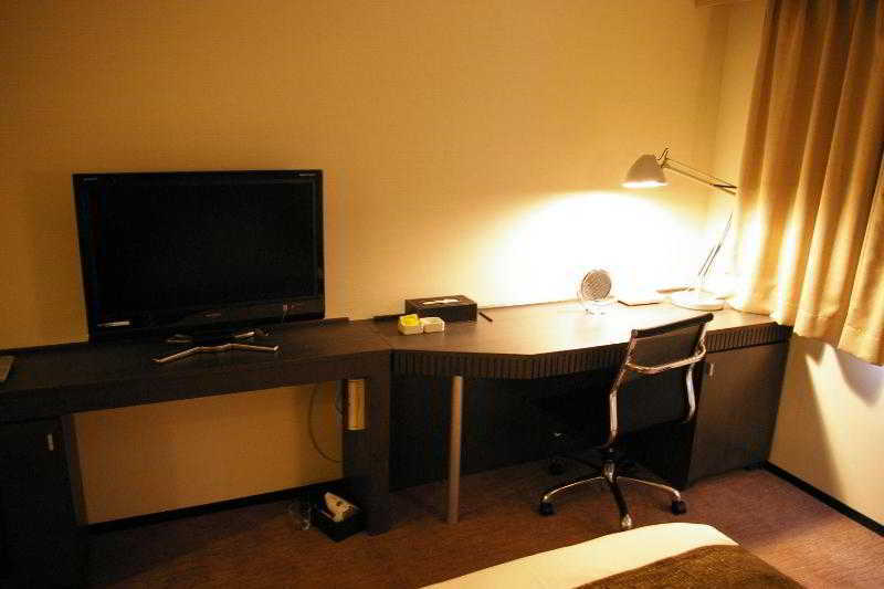 Namba Hotel Osaka