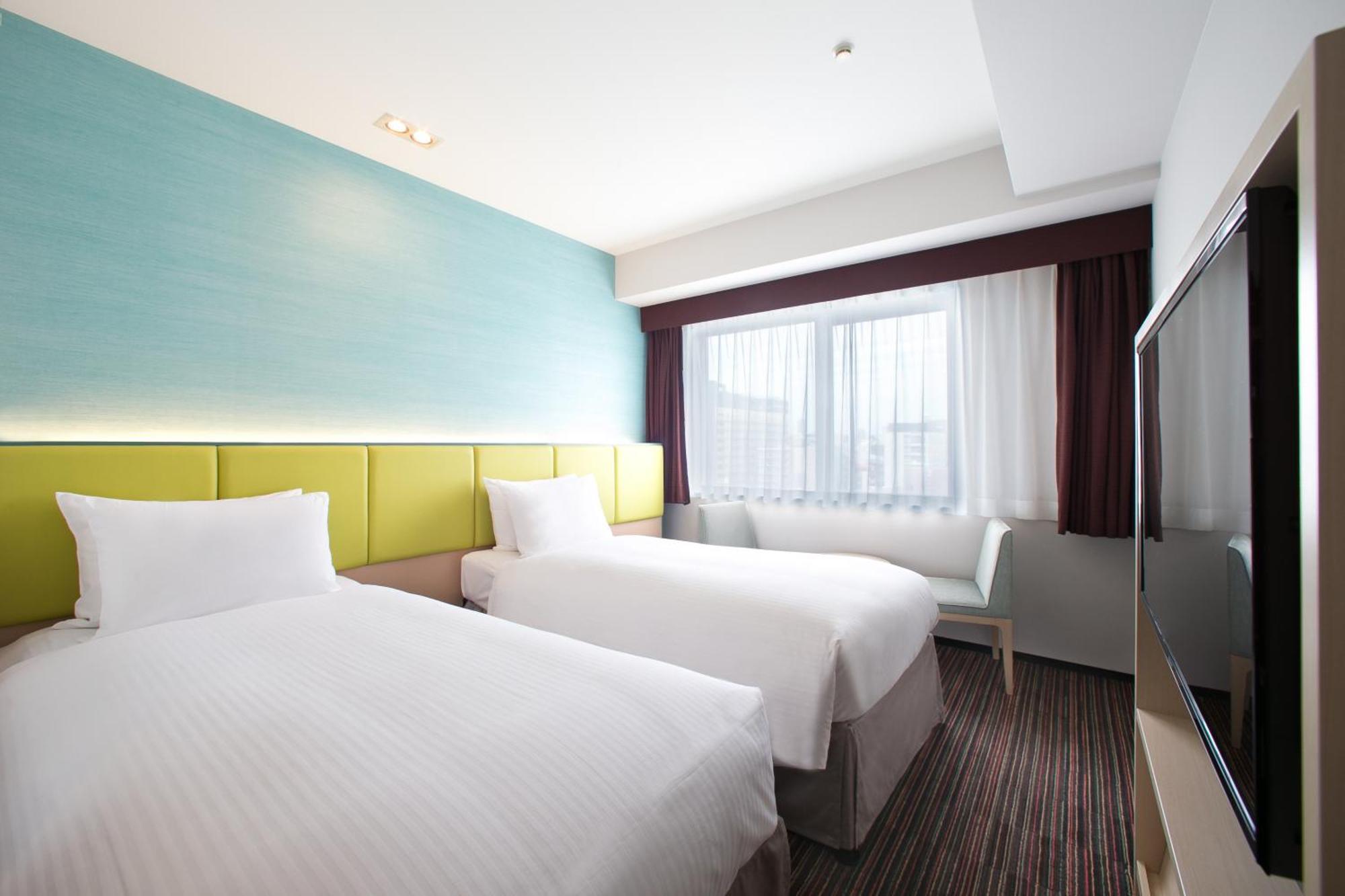 Namba Hotel