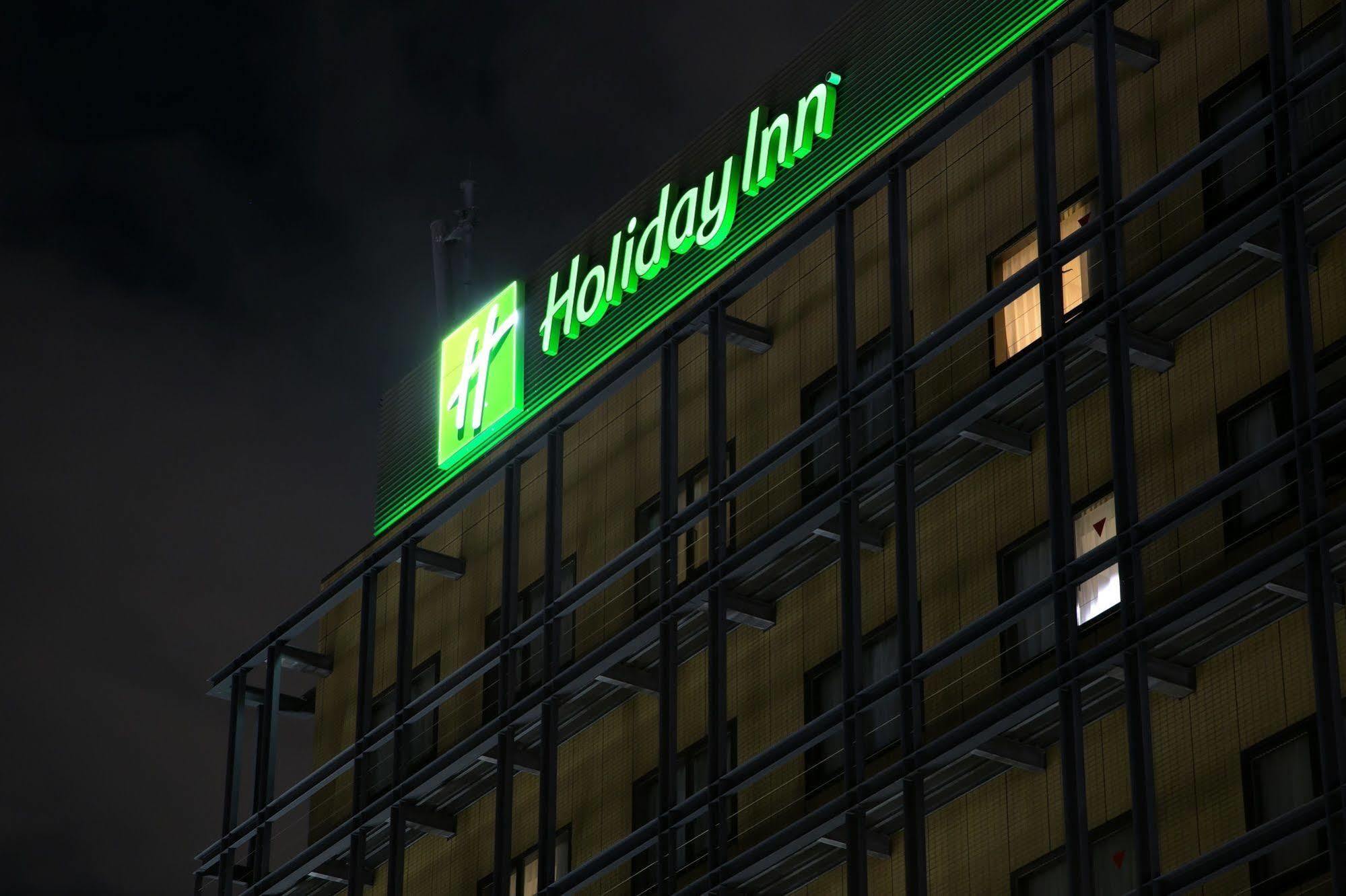 Hotel Namba 4*