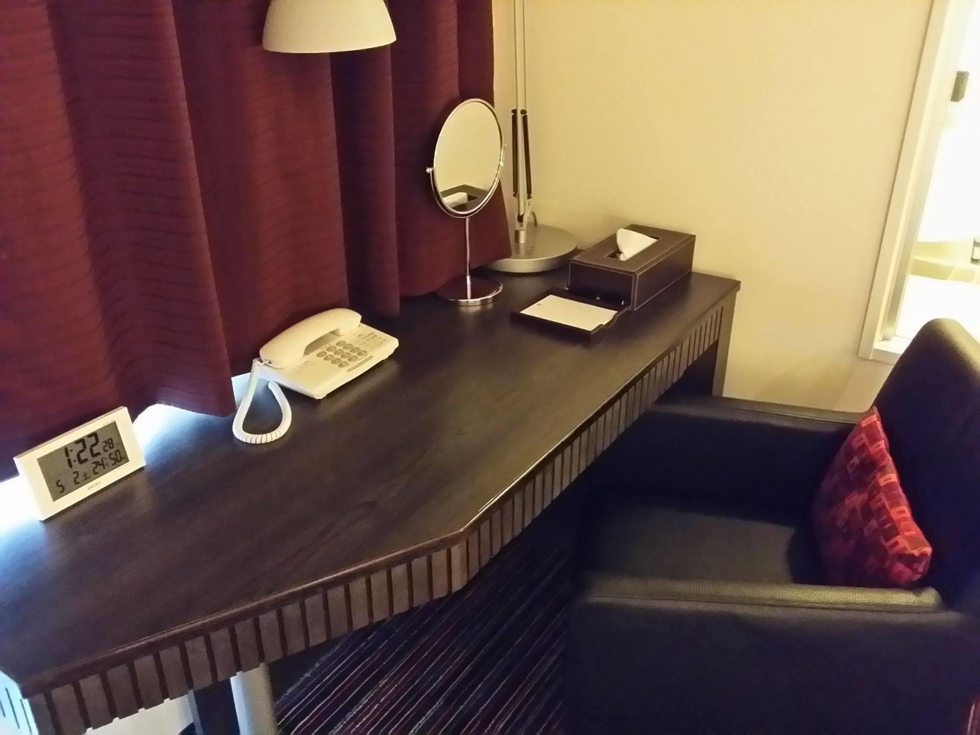 Hotel Namba