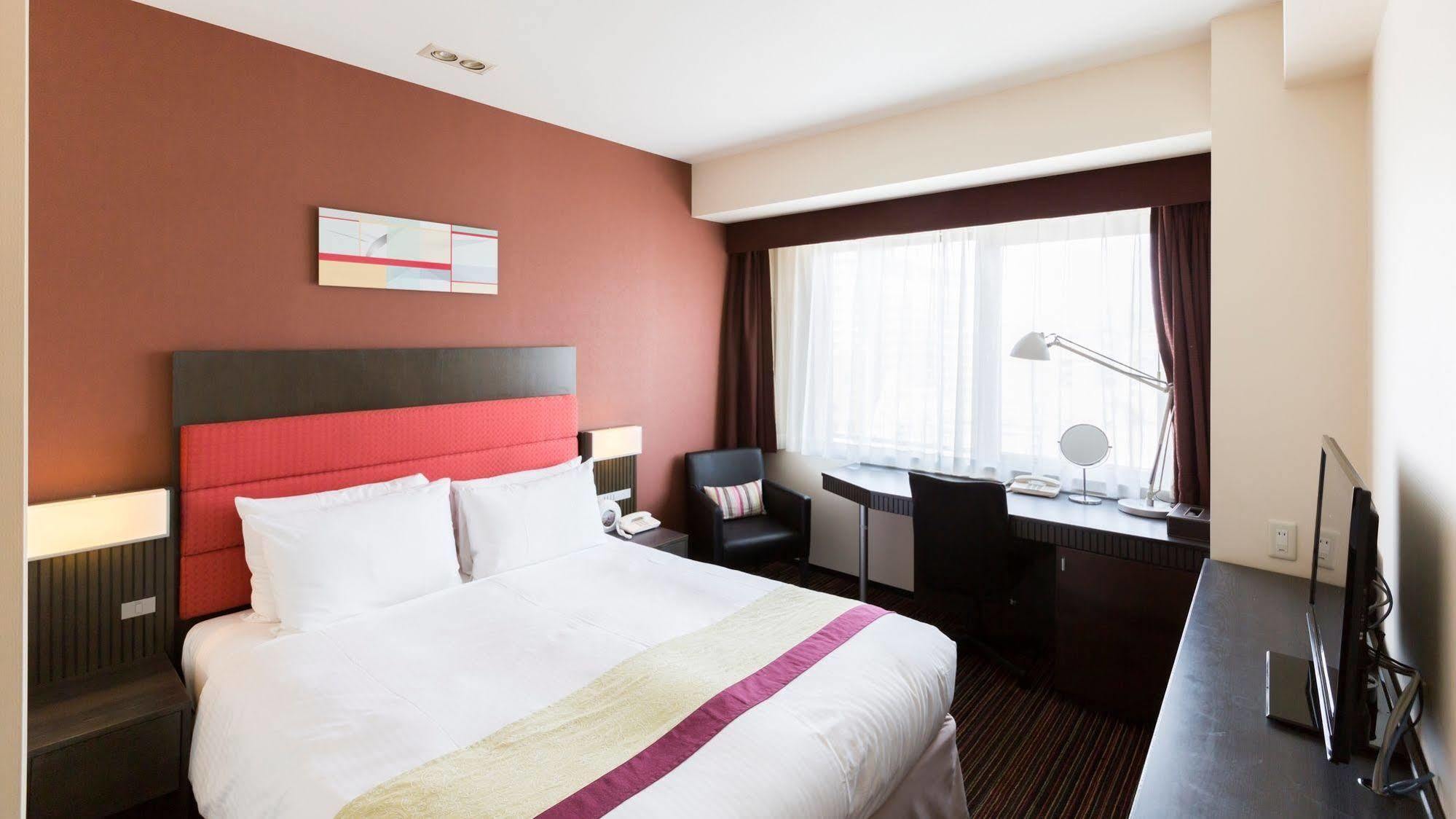 Namba Hotel
