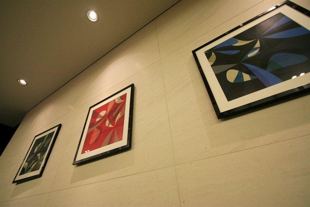 Namba By Ihg Hotel Ōsaka
