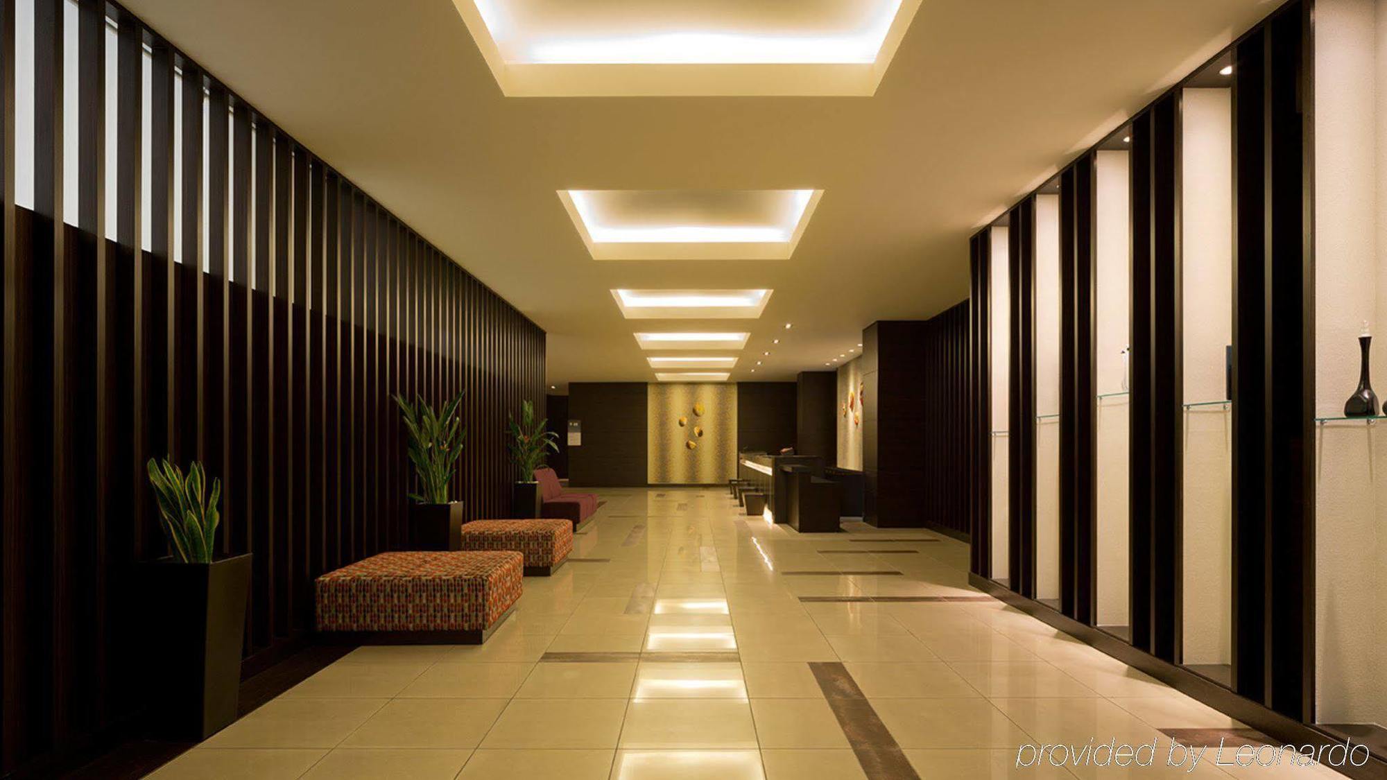 Hotel Namba By Ihg Ōsaka